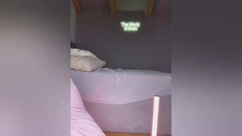 nezukoo free recording from 2026-03-27 01:08:00