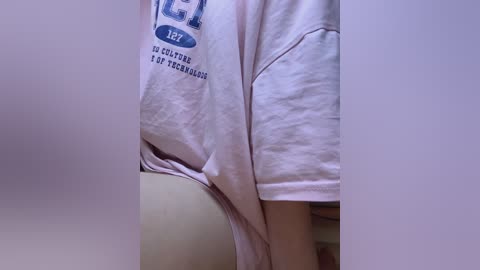 nezukoo free recording from 2026-03-27 01:08:00