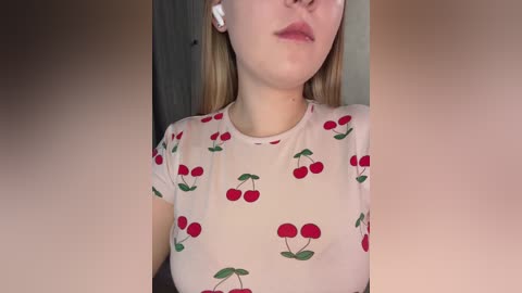 peach__alice free recording from 2026-03-27 00:43:00