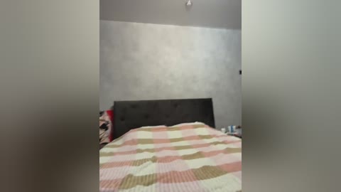 peach__alice free recording from 2026-03-27 04:16:00