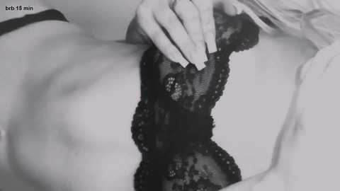 pinkfoxya free recording from 2026-03-27 04:16:00