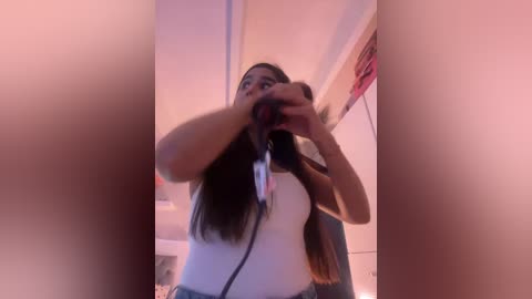 sallyeleins free recording from 2026-03-27 00:49:00