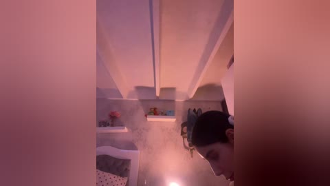 sallyeleins free recording from 2026-03-27 00:49:00