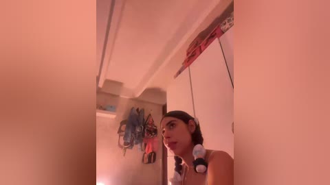 sallyeleins free recording from 2026-03-27 00:49:00