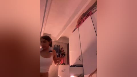 sallyeleins free recording from 2026-03-27 00:16:00