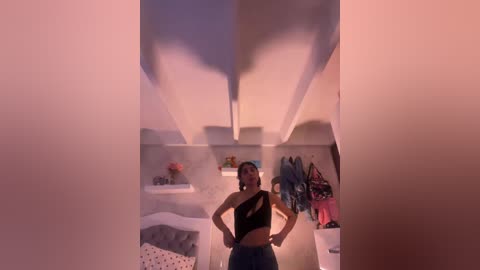 sallyeleins free recording from 2026-03-27 00:16:00