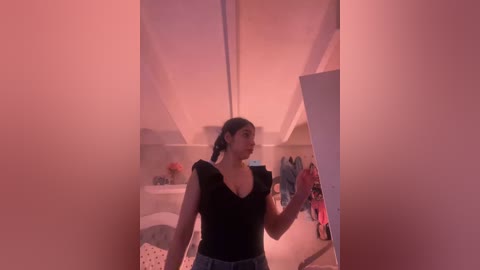 sallyeleins free recording from 2026-03-27 00:16:00