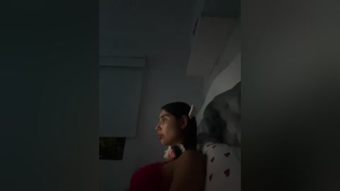 sallyeleins free recording from 2026-03-27 00:00:00