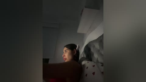 sallyeleins free recording from 2026-03-27 00:00:00