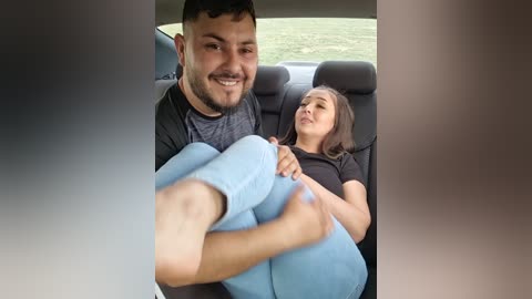 samyra__angel free recording from 2026-03-29 00:35:00