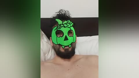 sexshow69 free recording from 2026-03-27 00:43:00