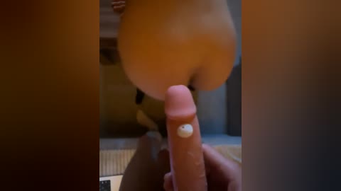 sexy6969 free recording from 2026-03-27 00:43:00