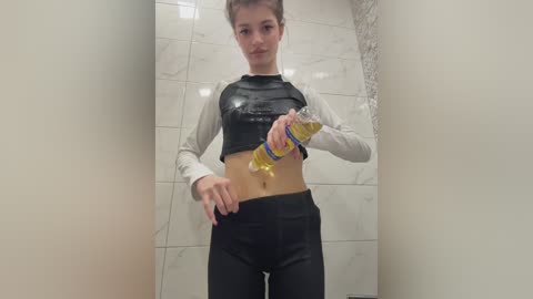 shottup free recording from 2026-03-27 00:43:00