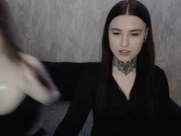 silklovers free recording from 2026-03-27 00:16:00