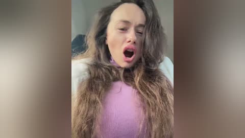 sochnayaaa free recording from 2026-03-27 00:43:00