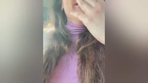 sochnayaaa free recording from 2026-03-27 00:43:00