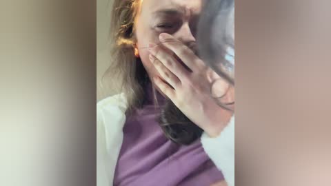 sochnayaaa free recording from 2026-03-27 00:43:00