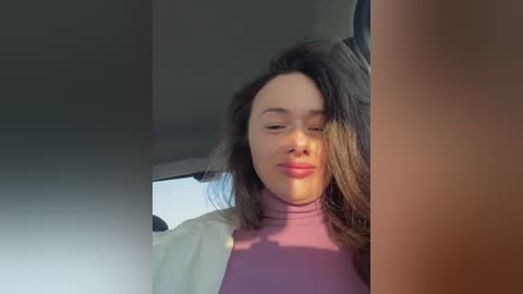 sochnayaaa free recording from 2026-03-27 00:43:00