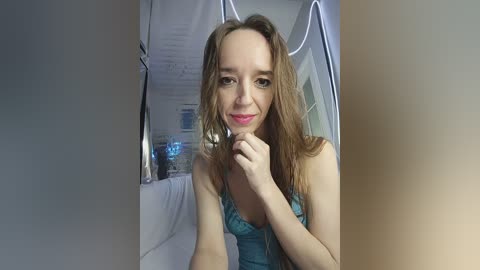 starkristy free recording from 2026-03-27 00:43:00