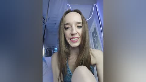 starkristy free recording from 2026-03-27 01:08:00