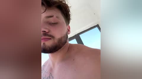 sukubb_overlord free recording from 2026-03-27 00:00:00