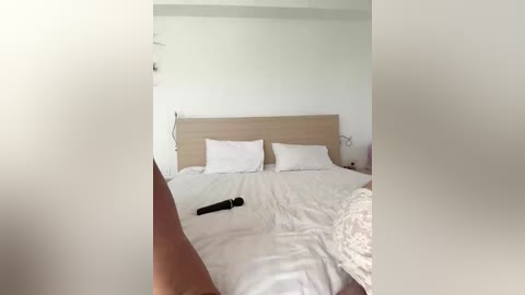 sukubb_overlord free recording from 2026-03-27 04:31:00