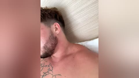 sukubb_overlord free recording from 2026-03-27 00:00:00