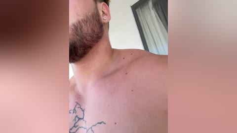 sukubb_overlord free recording from 2026-03-27 00:00:00