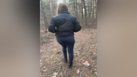 sun_moon free recording from 2026-03-27 00:43:00