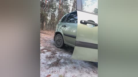 sun_moon free recording from 2026-03-27 00:43:00