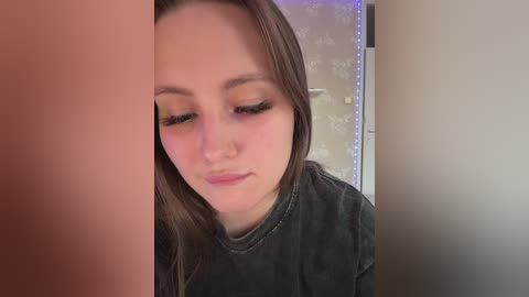 sweetyw_ free recording from 2026-03-27 00:43:00