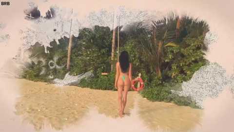 taanni free recording from 2026-03-27 02:49:00