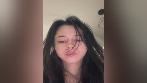 taanni free recording from 2026-03-27 00:43:00