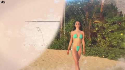 taanni free recording from 2026-03-27 00:43:00