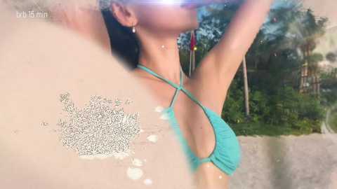 taanni free recording from 2026-03-27 01:08:00