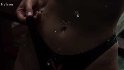 taanni free recording from 2026-03-27 01:08:00