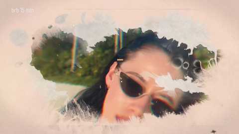 taanni free recording from 2026-03-27 04:16:00