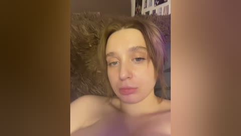 tamagotchigirl free recording from 2026-03-27 01:08:00