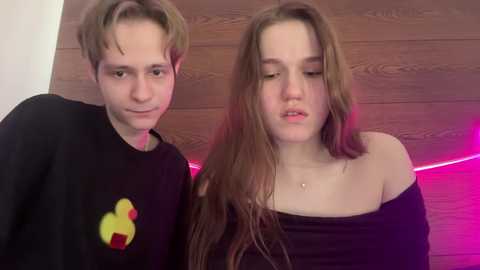 titsdestroy2007 free recording from 2026-03-27 00:43:00