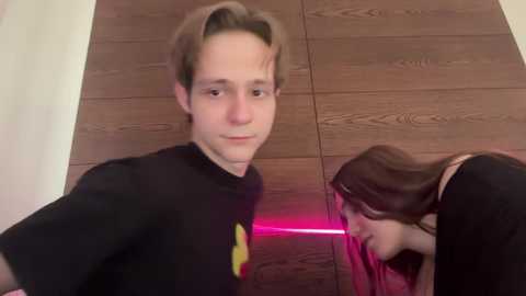 titsdestroy2007 free recording from 2026-03-27 00:43:00