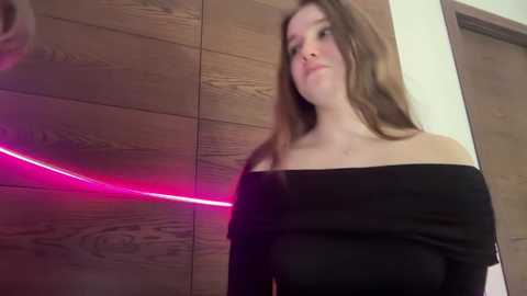 titsdestroy2007 free recording from 2026-03-27 00:43:00