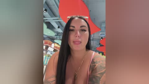 tokionajoe free recording from 2026-03-27 02:49:00