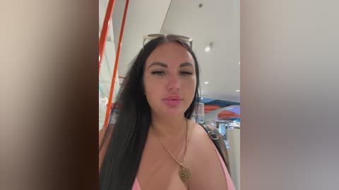 tokionajoe free recording from 2026-03-27 02:49:00