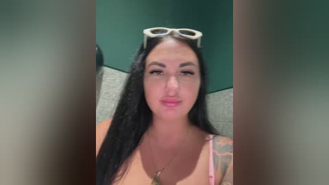 tokionajoe free recording from 2026-03-27 00:43:00