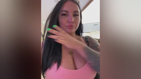 tokionajoe free recording from 2026-03-27 00:43:00