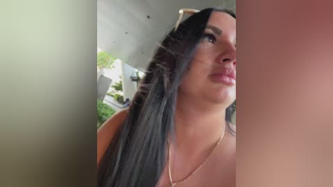 tokionajoe free recording from 2026-03-27 00:43:00