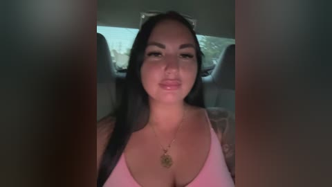 tokionajoe free recording from 2026-03-27 00:43:00