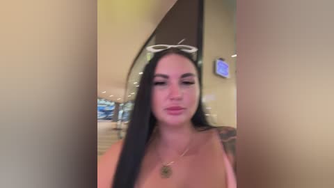 tokionajoe free recording from 2026-03-27 00:43:00