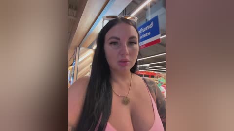 tokionajoe free recording from 2026-03-27 00:43:00