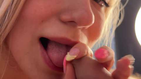 twofiresouls free recording from 2026-03-27 00:02:00